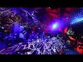 Astral Projection Live at Ozora festival 2022 -  Hungary - Opening set : : 1/8/2022