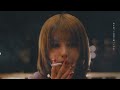 ヤングスキニー - ベランダ feat. 戦慄かなの【Official Music Video】