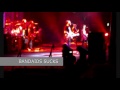 Part 13 Avril Lavigne - Kelowna 08.10.2011 - Airplanes/My Happy Ending