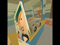 Rec Room 2016 but also not.