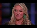 The Sharks Get Festive With Readyfestive | Shark Tank US | Shark Tank Global