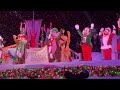 Disney's Very Merriest After Hours Event (Orlando,FL) Ep.3