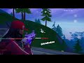 Anymore. (FaZe Sway Intro) | Fortnite Montage!