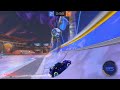 Rocket League_20240630151602