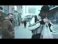 SUBCARPAȚI - Numai Unii Știu Să Asculte (feat. Dope D.O.D. & Vali Umbră) (Video)