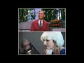 Fred Rogers On Parenting | Chatting with Diane Rehm