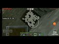Minecraft Series Part 1/How To Find Diamonds/How To Play Minecraft/Lightning God Gaming