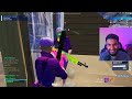 🔴 Live Fortnite Stream with Subscribers CREATIVE SOLOS/DUOS/TRIOS/SQUADS || Fortnite Battle Royale