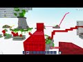 Bloxd.io bedwars until I lose part 3! Season finale...