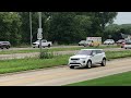 Elgin il  full accident with injuries response