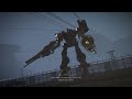 Armored Core 6: The Future of Armored Core