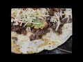Chow Down - Quesadillas de Carne  (Ep:2) - Cooking Visual