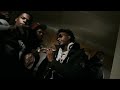 Gizwop - Money & Murda ( Official Video )  Dir.  @Waxbando