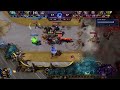 Heroes of the Storm 2018 04 13   14 31 02 08