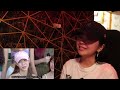 [SPECIAL E-PH-ISODE Pt 3.2] KAREN DAVILA EP 151 WITH BINI (EXCLUSIVE INTERVIEW) REACTION