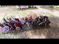 Start collecting a Late Roman Army: Intro