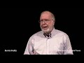 The Next 30 Digital Years | Kevin Kelly