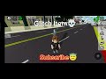 Brookhaven secret (Roblox)