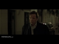 The Bourne Identity (10/10) Movie CLIP - Stairwell Plunge (2002) HD