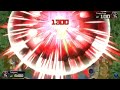 Nhập môn Master Duel part 1 - Hướng dẫn Masterduel Yu-Gi-Oh cho người mới chơi ( for newbie)