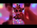 ~ Blody Mary❣️Música de Beanie Boo ~