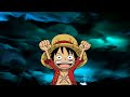 One Piece Episode 1009 In Hindi Explain