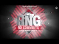 RNG no comments episode 16