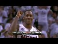 Miami Heat vs San Antonio Spurs Game 6 - Highlights | 2013 NBA Finals(Ray Allen Forces The Overtime)