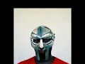 MF DOOM - Accordian Cover by Jimmy Durr