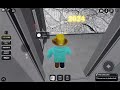 Roblox Forum Mall - KONE Main Lifts