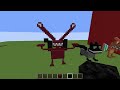 Noob vs Pro: Minecraft DRAGON Build Challenge