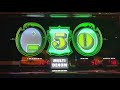 My Most EPIC HUGE WIN on💵 CASH MACHINE Jackpots! Too cool to miss! Plus more Slot action! HandPay!