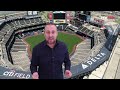 MLB 2022 Season - Behind the Marketing Strategy