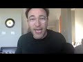What Diversity & Inclusion is REALLY About | Simon Sinek
