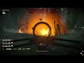 Helldivers 2 - Terminid Terminators