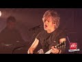 Indochine en Concert Très Très Privé RTL2 (12/02/21)