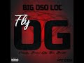 Fly Og