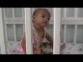 Vietnam Adoption from Phu My Orphanage