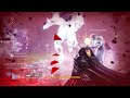 BEARlyplaying Destiny 2 The Final shape - Excision (Not GM)