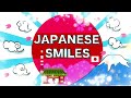 Japanese Listening Practice! 2024 Japanese Valentine's Day | Listening Challenge!😀🇯🇵にほんご(Nihongo)🌸