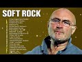 Phil Collins, Lionel Richie, Eric Clapton, Rod Stewart, Foreigner 📀 Soft Rock Ballads 70s 80s 90s #2