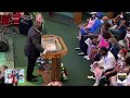 Complete Funeral Of 5 Kids killed in fire 8/21/2021