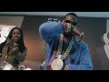 Quavo - Magic ft. Gucci Mane & Takeoff (Music Video) 2024