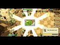 | Plants vs Zombies | gameplay |   | Sattya17 |