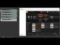 [FULL TUTORIAL] FIRM:  How to Make an IR of Any Amp For Free!