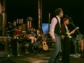 Simon & Garfunkel - Late In the Evening (from The Concert in Central Park)