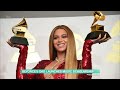 Beyonce’s Father Matthew Knowles On Inspiring Young Musicians | This Morning