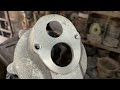 Amazing Metal Turning top 4 Manufacturing Process Factory Videos | How things are made