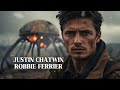WAR OF THE WORLDS 2 | Official AI Concept Teaser Trailer | Starring Tom Cruise & Dakota Fanning