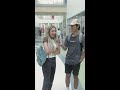 What race wouldn’t you date? #funny #tiktok #school #viral #asian